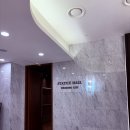 테크노 | [하객후기] 테크노마트 웨딩시티 8F 스타티스홀