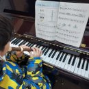 플루트(야) 이미지