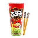 CU 장평조은점 | CU 씨유 카다이프 초코 브라우니 내돈내산 솔직후기