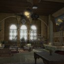 백금여관 이미지