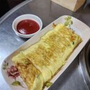 만나리레스토랑 이미지