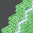 한입 경제 상식사전 이미지