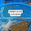 스쿠바수산
