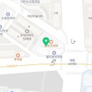 자이다이어트 복싱＆태권도 이미지