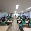 두들경로당 이미지