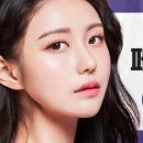 페이지랩의원 이미지