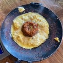 우도 밥집 하우목동항 근처 맛집 풍원 내돈내산 후기