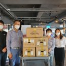 명륜진사갈비상동점 이미지