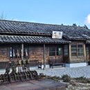 서도보건진료소 이미지