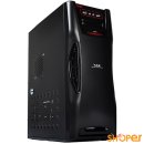 다모아 PC방 이미지