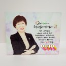 스텝스디자인