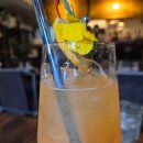 오렌지마트 면목점 | 광진구 중곡동맛집 분위기깡패 광진구와인 데이트 느낌