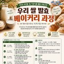 밀로베이커리 더코리아