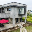 휘게하우스 이미지