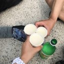 칠갑산나그네옻닭 이미지