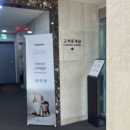 렉서스 es300h 신차 구매 지금이 타이밍