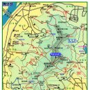 산림놀이 화장실 이미지