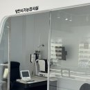 다비치안경원 여수여서점 | 여수 오렌즈 이안경 여서점 방문 후기｜내남편 자이스 비쥬핏1000으로 첫안경 맞춘날