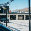 디테일링카페셀프세차장 이미지