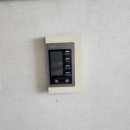 사암로340번길 이미지