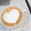 라떼아트&바리스타 1급(2급 자격증 소지자만 가능) | 대구 바리스타 학원은 국비지원 가능한 경희 바리스타 추천!_라떼아트 원데이클래스 수강후기