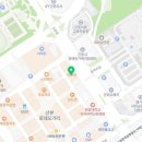 커반(군포시청점) 이미지