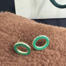 본 부띠끄 이미지