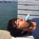 깡레이더 | 저는 하루하루가 시험이고 하루하루가 survival입니다