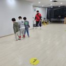 이로운운동발달센터