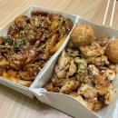 동근목장 이미지