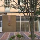 스시이네 | [송도 스시오마카세] 스시이네 기념일날 방문 상세후기