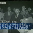 박정희정권의 세계 최악의 사법살인 인혁당 사건 대부분이 대구경북 사람들 이미지