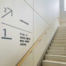 엘지전자밀양서비스센터 이미지