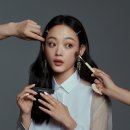 미스터디자인 이미지