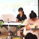 씨유 진도남동지점 | 인천피아노학원 결혼식 축주하다가 피아노에 빠진 후기