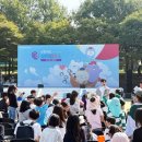 신한카드(주) 이미지