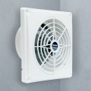 땡큐당구장 이미지