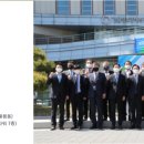 한국상용트럭 주식회사 이미지