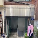 유얼네일 - 안산시 단원구 | 부산 서면 전포 네일 연장 "마이유얼네일" 물어뜯는 손톱 교정 후기