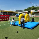 안의초등학교 이미지