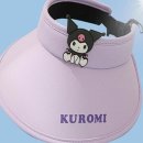 패션소품 이미지