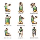 메디힐요양병원 이미지