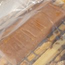 신벌농장 이미지