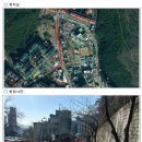 황령대로 319번가길 이미지