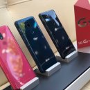 대박통신 이미지