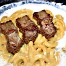 스타벅스서면중앙대로R점 이미지