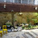 경기전연가
