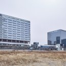 테크노엔지니어링주 이미지