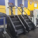 M플러스 스포츠센타 이미지