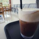 매향주유소 이미지